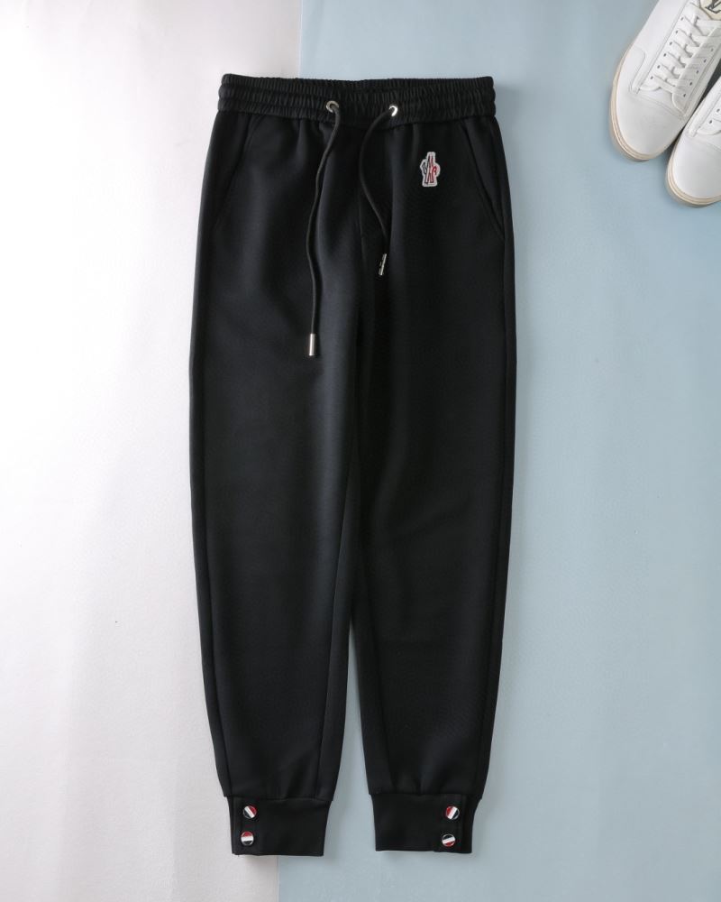 Moncler Long Pants